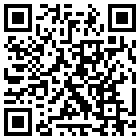 qrcode für EXSYS USB 3 2 Gen1 Hub 11 Ports - EX-1221HM