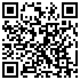 qrcode für TECHLY ICA-MS-481