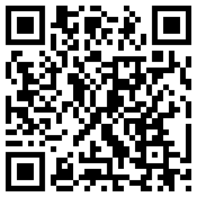 qrcode für Performance in Lighting GmbH 822722333001