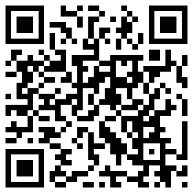 qrcode für WERMA 96086002