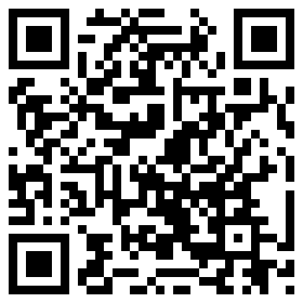 qrcode für Trilux Onplana D07 OTA25 2000-840 ET 01 - LED Downlight 6457740