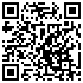 qrcode für Trilux Onplana D07 OTA25 2000-840 ET 26 - LED Downlight 16W 2100lm 4000K 6457840