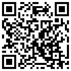 qrcode für Trilux Onplana D09 OTA22 2000-830 ET 01 - Anbauleuchte 6458340