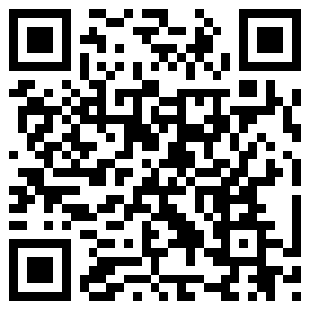 qrcode für Audiocodes AHR-SMWM_S8/YR