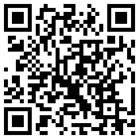 qrcode für Audiocodes AHR-M500_S25/YR