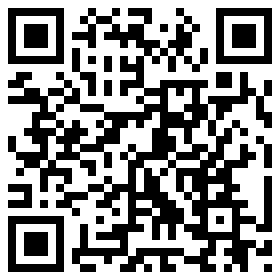 qrcode für Audiocodes AHR-SMWM_S10/YR