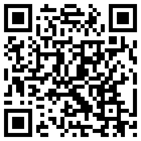 qrcode für Audiocodes AHR-SMWM_S11/YR