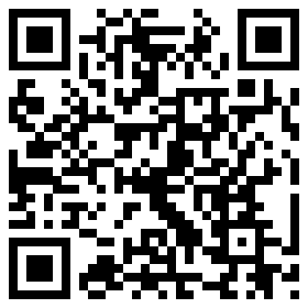 qrcode für Audiocodes AHR-SMWM_S24/YR