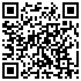 qrcode für Audiocodes AHR-SMWM_S25/YR