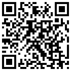 qrcode für Audiocodes AHR-SMWM_S26/YR