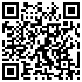 qrcode für Audiocodes AHR-SMWM_S27/YR