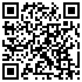 qrcode für Audiocodes AHR-SMWM_S28/YR
