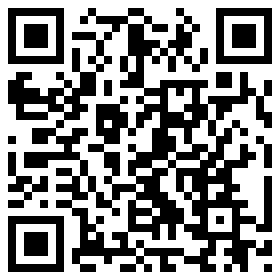 qrcode für Audiocodes AHR-SMWM_S29/YR