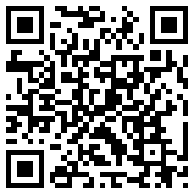 qrcode für ALLNET 4duino Temperature 1 Wire - 4duino_B20