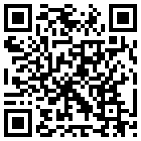 qrcode für Audiocodes AHR-SMWM_S7/YR