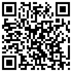qrcode für ALLNET 4duino Reed Contact - 4duino_B12 B13