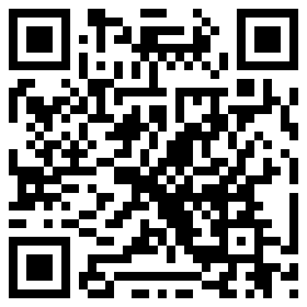 qrcode für Hager LVZ00A - Prismenanschluss 95qmm NH00 Set 3Stück