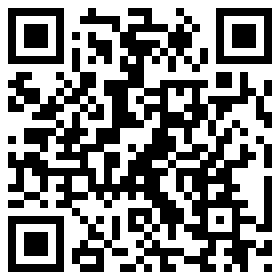 qrcode für Audiocodes OVOC Remote Implementation Support non HA managing 10
devices - OVOC-REMT-IMPL