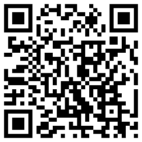 qrcode für Audiocodes Enhanced OVOC Remote Enhanced Design & Implementation managing - OVOC-E-REMT-IMPL/50