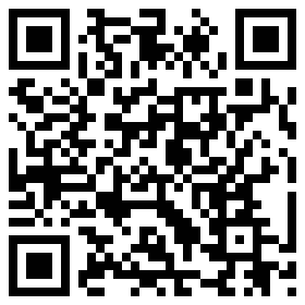 qrcode für Synergy 21 LED light panel 620*620 kaltweiß 35W V3 PRO weiss - S21-LED-J00253