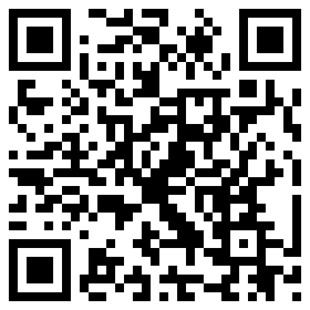 qrcode für Helestra 15/2151.28 Spot mattschwarz-mattgold