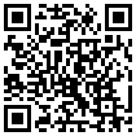 qrcode für Helestra 15/2254.09 RACK Deckenleuchte blattgold