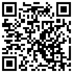 qrcode für Eaton 167821