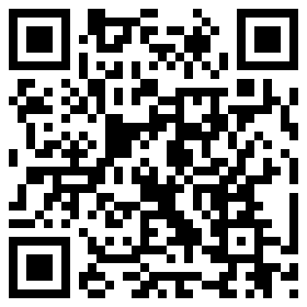 qrcode für Audiocodes Mediant SBC upgrade 
SBC session license upgrade 10 sessions HA Active -