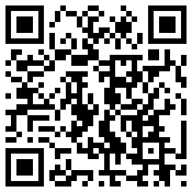 qrcode für Audiocodes SW/VCN/CH/NOM