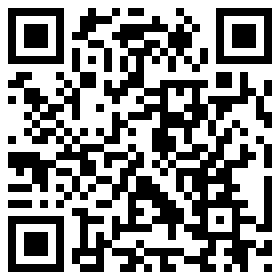 qrcode für Audiocodes Mediant 2600 SBC Floating license activation redundant M2600 - SW/M26/FLOAT/R