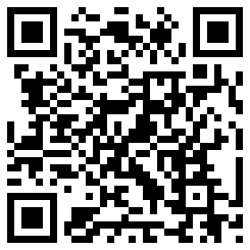 qrcode für Audiocodes Remote Professional Services Bundle Mediant 2600 (Redundant) - M2600/R-REMT-PS-BUN