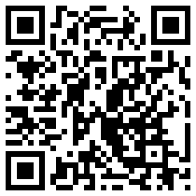 qrcode für Trilux Onplana D09 OTA25 3000-830 ET 01 - LED Downlight 28W 3000lm 3000K 6459140