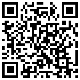 qrcode für Helestra 115/2212.22 SIMO Deckenleuchte mattschwarz