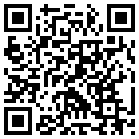 qrcode für Audiocodes OVOC/HPV - OVOC virtualized software running HyperV