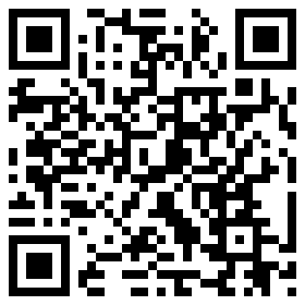 qrcode für ALLNET 4duino IR Receiver / Infrarot Empfänger 38KHz - 4duino_B22