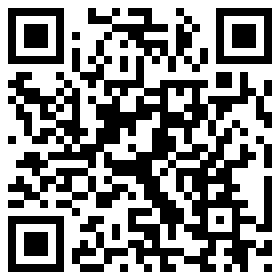 qrcode für Audiocodes site installation Zone 5 - PS-ONST/DAY-ZONE5