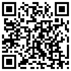 qrcode für ALLNET 4duino Light Barrier Lichtschranke - 4duino_B18