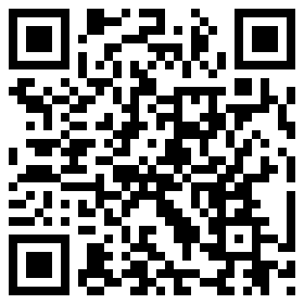 qrcode für ALLNET 4duino Button - 4duino_B14