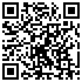 qrcode für ALLNET 4duino Rotary Encoder - 4duino_B16