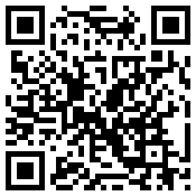 qrcode für Trilux Onplana D09 OTA25 3000-830 ETDD 01 - Onplana D09 OTA25 3000 830 ETDD 01 LED Downlight 28W