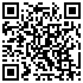 qrcode für ALLNET 4duino Tilt Sensor - 4duino_B15