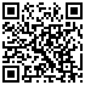 qrcode für Helestra 16/2154.28 Pendel mattschwarz-mattgold