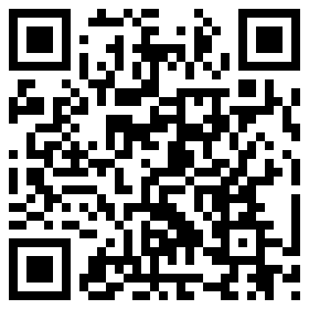 qrcode für ALLNET 4duino Potentiometer Analog Hall - 4duino_B19