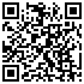 qrcode für ALLNET 4duino NTC 10k Threshold TTL - 4duino_B07 B31