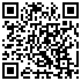 qrcode für ALLNET 4duino Flash LED - 4duino_B28
