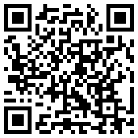 qrcode für ALLNET 4duino IR LED - 4duino_B21