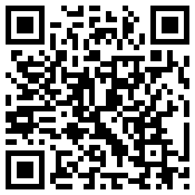qrcode für ALLNET 4duino Motion detection / Bewegungssensor - 4duino_B36