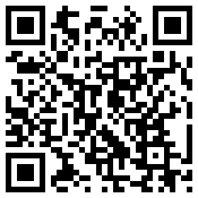 qrcode für Helestra 6623 Konverter 100 W extern