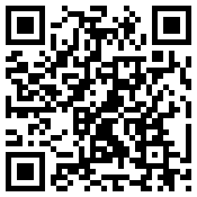 qrcode für Helestra 16/2151.28 PendelTUBE mattschwarz-mattgold