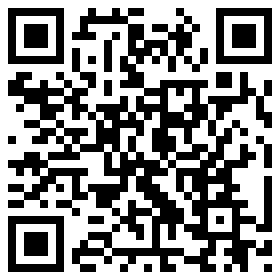 qrcode für Zyxel Switch Gigabit L2 smart managed PoE 28 Port GS1920 24HPv2 - GS192024HPV2-EU0101F